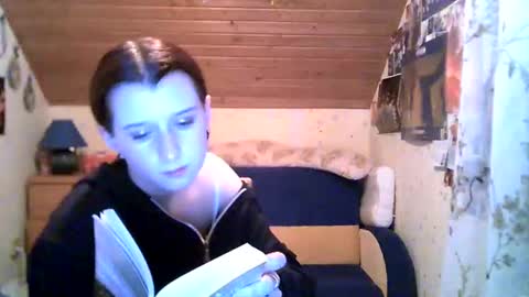 adorable_sparkle online show from 4, 3, 2025