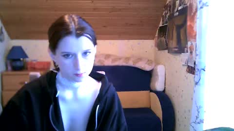 adorable_sparkle online show from 6, 3, 2025