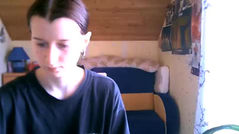 adorable_sparkle online show from 9, 3, 2025