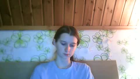 adorable_sparkle online show from 25, 10, 2025