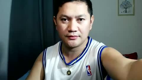 adorableasianboy online show from 2, 3, 2026