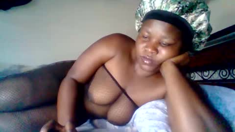 Snapshot of adorableslut13 chatting on 27, 9, 2025 adorableslut13 online show from 27, 9, 2025