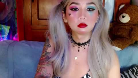 Snapshot of adorableslutxxx chatting on 3, 12, 2024 jasmine online show from 3, 12, 2024