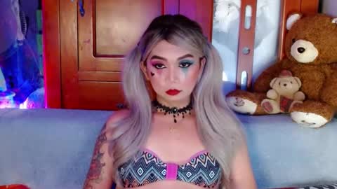 Snapshot of adorableslutxxx chatting on 4, 12, 2024 jasmine online show from 4, 12, 2024