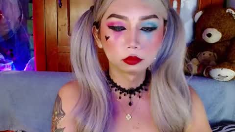 Snapshot of adorableslutxxx chatting on 5, 12, 2024 jasmine online show from 5, 12, 2024