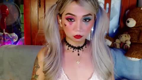 Snapshot of adorableslutxxx chatting on 6, 12, 2024 jasmine online show from 6, 12, 2024