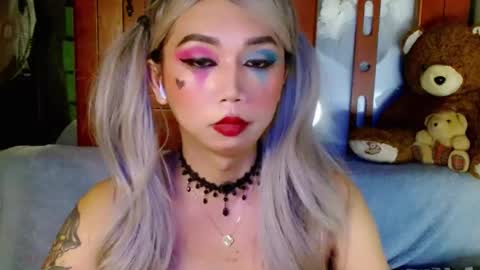 Snapshot of adorableslutxxx chatting on 10, 12, 2024 jasmine online show from 10, 12, 2024