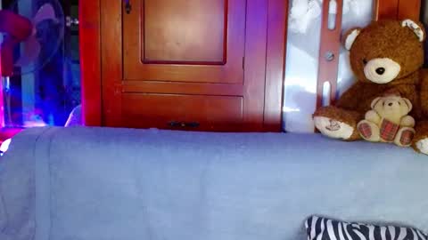 Snapshot of adorableslutxxx chatting on 17, 12, 2024 jasmine online show from 17, 12, 2024