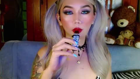 Snapshot of adorableslutxxx chatting on 18, 12, 2024 jasmine online show from 18, 12, 2024