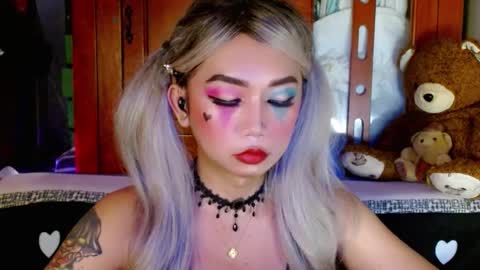 Snapshot of adorableslutxxx chatting on 26, 12, 2024 jasmine online show from 26, 12, 2024