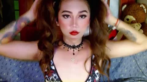 Snapshot of adorableslutxxx chatting on 27, 1, 2025 jasmine online show from 27, 1, 2025