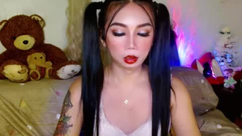 Snapshot of adorableslutxxx chatting on 12, 2, 2025 jasmine online show from 12, 2, 2025