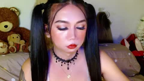 Snapshot of adorableslutxxx chatting on 12, 2, 2025 jasmine online show from 12, 2, 2025