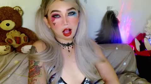 Snapshot of adorableslutxxx chatting on 15, 2, 2025 jasmine online show from 15, 2, 2025