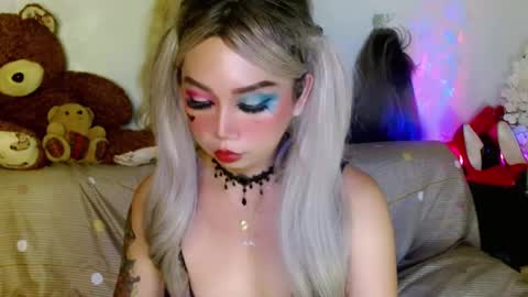 Snapshot of adorableslutxxx chatting on 17, 2, 2025 jasmine online show from 17, 2, 2025