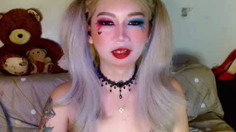 Snapshot of adorableslutxxx chatting on 1, 3, 2025 jasmine online show from 1, 3, 2025