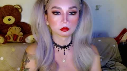 Snapshot of adorableslutxxx chatting on 6, 3, 2025 jasmine online show from 6, 3, 2025