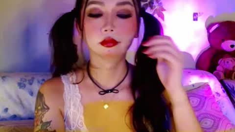 Snapshot of adorableslutxxx chatting on 18, 9, 2025 jasmine online show from 18, 9, 2025