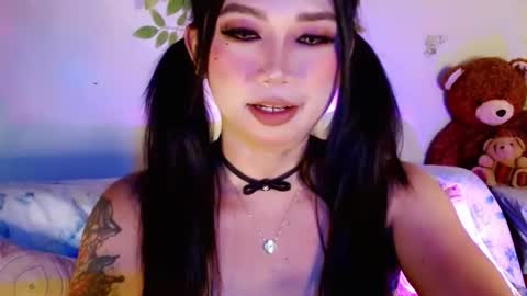 Snapshot of adorableslutxxx chatting on 16, 10, 2025 jasmine online show from 16, 10, 2025