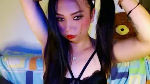 jasmine online show from 15, 2, 2026