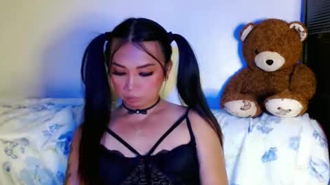 jasmine online show from 30, 4, 2026