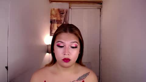 adorabletsforyouxx online show from 10, 10, 2025