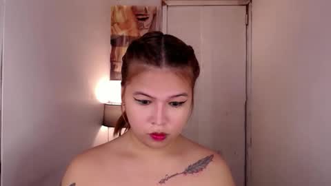 adorabletsforyouxx online show from 22, 10, 2025