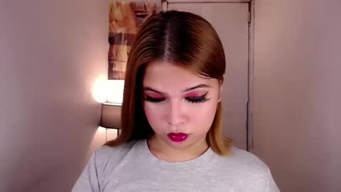 adorabletsforyouxx online show from 24, 10, 2025