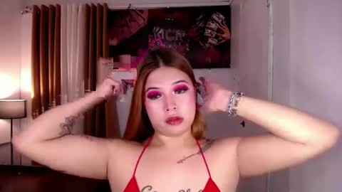 adorabletsforyouxx online show from 7, 1, 2026