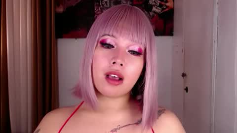 adorabletsforyouxx online show from 24, 3, 2026