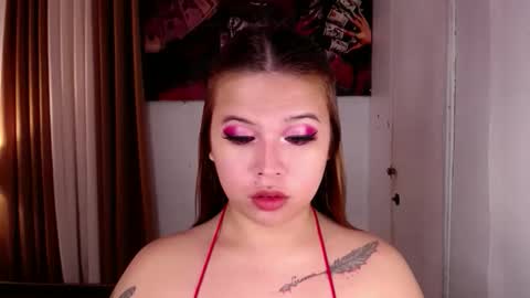 adorabletsforyouxx online show from 29, 3, 2026