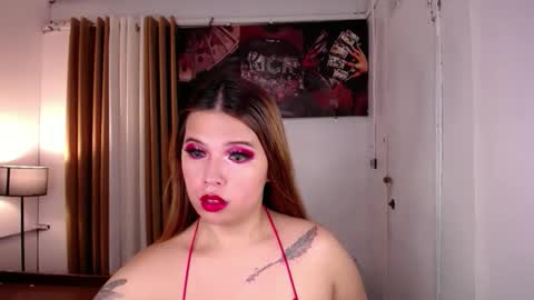 adorabletsforyouxx online show from 5, 5, 2026