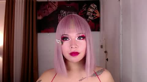 adorabletsforyouxx online show from 25, 6, 2026