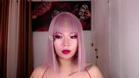 adorabletsforyouxx online show from 26, 6, 2026
