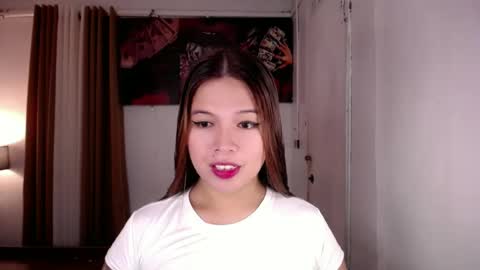 adorabletsforyouxx online show from 28, 6, 2026