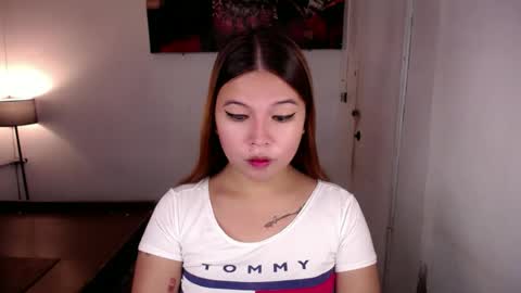 adorabletsforyouxx online show from 1, 7, 2026