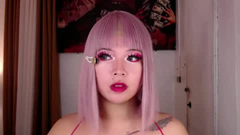 adorabletsforyouxx online show from 3, 7, 2026