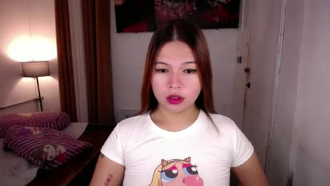 adorabletsforyouxx online show from 4, 7, 2026