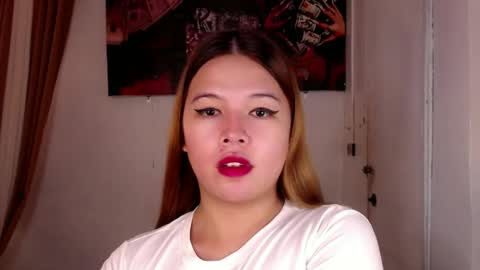 adorabletsforyouxx online show from 7, 7, 2026