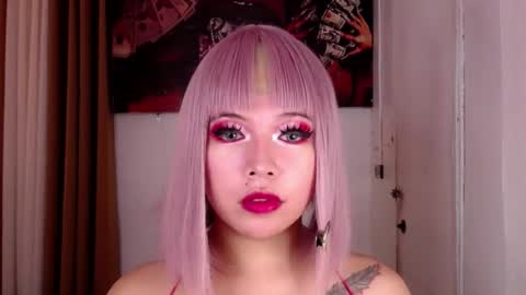 adorabletsforyouxx online show from 9, 7, 2026