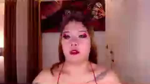 adorabletsforyouxx online show from 10, 7, 2026