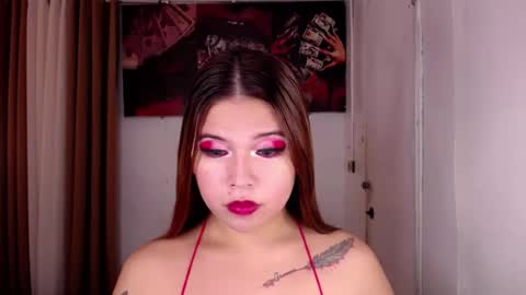 adorabletsforyouxx online show from 12, 7, 2026