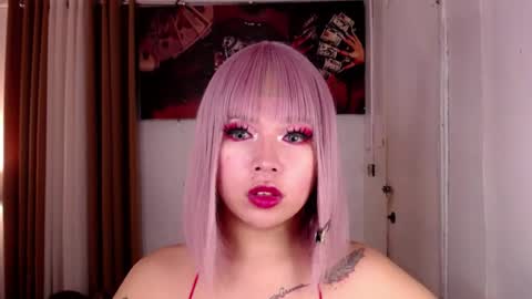 adorabletsforyouxx online show from 13, 7, 2026
