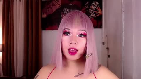 adorabletsforyouxx online show from 14, 7, 2026