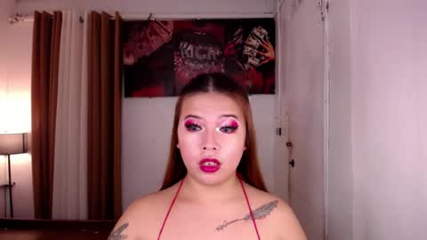 adorabletsforyouxx online show from 15, 7, 2026