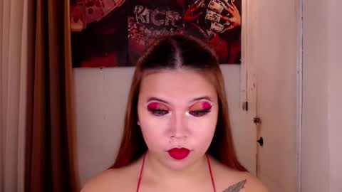 adorabletsforyouxx online show from 18, 7, 2026