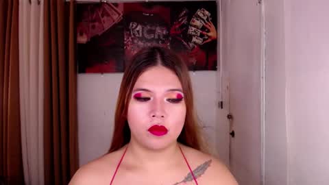 adorabletsforyouxx online show from 19, 7, 2026