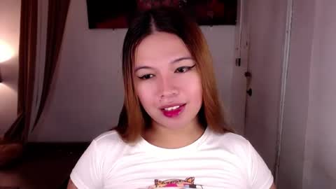 adorabletsforyouxx online show from 21, 7, 2026