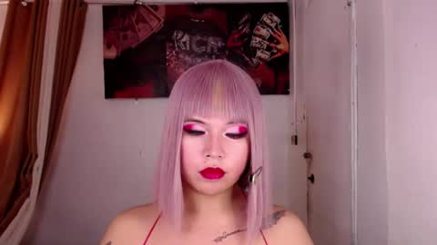 adorabletsforyouxx online show from 21, 7, 2026