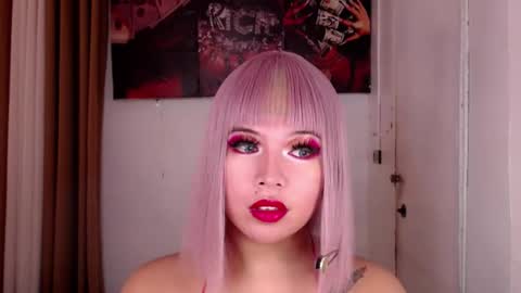 adorabletsforyouxx online show from 23, 7, 2026
